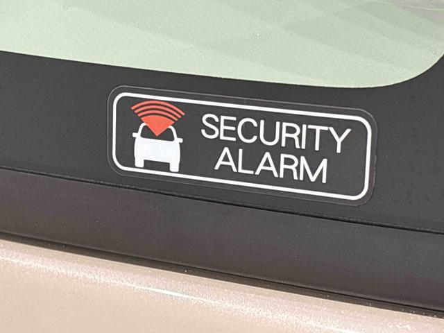 ムーヴキャンバスＧメイクアップリミテッド　ＳＡIII　ドライブレコーダーＬＥＤヘッドランプ・フォグランプ　置き楽ボックス　オートライト　プッシュボタンスタート　セキュリティアラーム　パノラマモニター対応カメラ　両側パワースライドドア（広島県）の中古車