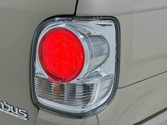 ムーヴキャンバスＧメイクアップリミテッド　ＳＡIII　ドライブレコーダーＬＥＤヘッドランプ・フォグランプ　置き楽ボックス　オートライト　プッシュボタンスタート　セキュリティアラーム　パノラマモニター対応カメラ　両側パワースライドドア（広島県）の中古車