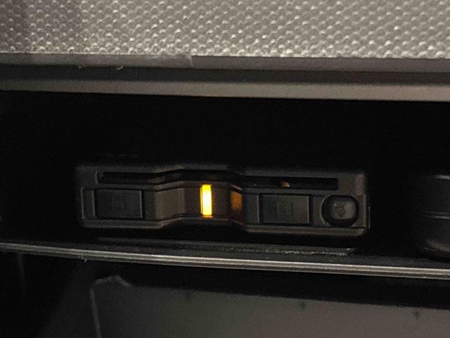 タフトＧ　ナビ　ドライブレコーダー　ＥＴＣ車載器スカイフィールトップ　ＬＥＤオートライト　オートハイビーム　フロントフォグランプ　運転席／助手席シートヒーター　プッシュボタンスタート　キーフリーシステム　電動パーキングブレーキ　アルミホイール（広島県）の中古車