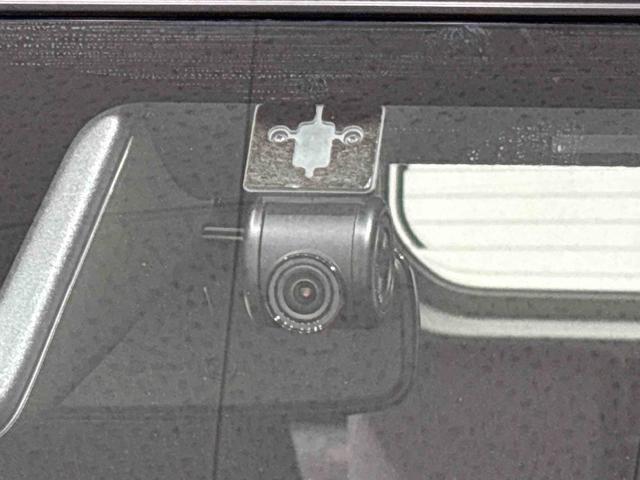 タフトＧ　ナビ　ドライブレコーダー　ＥＴＣ車載器スカイフィールトップ　ＬＥＤオートライト　オートハイビーム　フロントフォグランプ　運転席／助手席シートヒーター　プッシュボタンスタート　キーフリーシステム　電動パーキングブレーキ　アルミホイール（広島県）の中古車