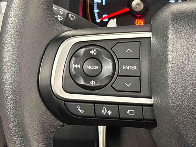 タフトＧ　ナビ　ドライブレコーダー　ＥＴＣ車載器スカイフィールトップ　ＬＥＤオートライト　オートハイビーム　フロントフォグランプ　運転席／助手席シートヒーター　プッシュボタンスタート　キーフリーシステム　電動パーキングブレーキ　アルミホイール（広島県）の中古車