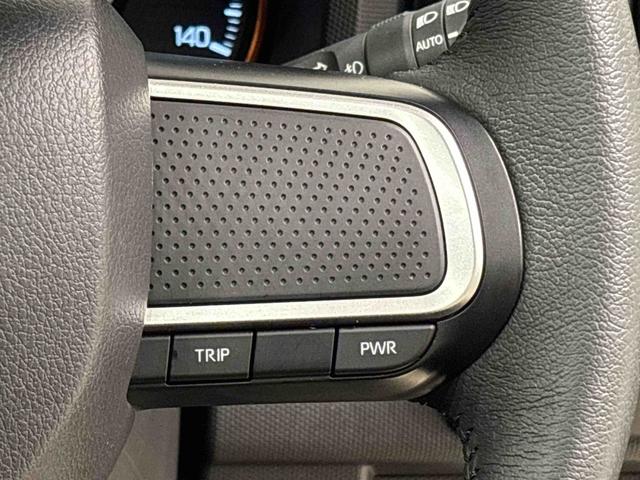 タフトＧ　ナビ　ドライブレコーダー　ＥＴＣ車載器スカイフィールトップ　ＬＥＤオートライト　オートハイビーム　フロントフォグランプ　運転席／助手席シートヒーター　プッシュボタンスタート　キーフリーシステム　電動パーキングブレーキ　アルミホイール（広島県）の中古車