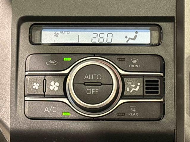 タフトＧ　ナビ　ドライブレコーダー　ＥＴＣ車載器スカイフィールトップ　ＬＥＤオートライト　オートハイビーム　フロントフォグランプ　運転席／助手席シートヒーター　プッシュボタンスタート　キーフリーシステム　電動パーキングブレーキ　アルミホイール（広島県）の中古車