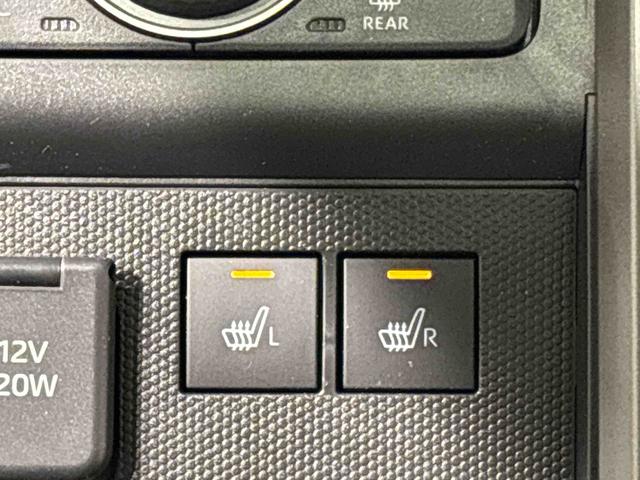 タフトＧ　ナビ　ドライブレコーダー　ＥＴＣ車載器スカイフィールトップ　ＬＥＤオートライト　オートハイビーム　フロントフォグランプ　運転席／助手席シートヒーター　プッシュボタンスタート　キーフリーシステム　電動パーキングブレーキ　アルミホイール（広島県）の中古車