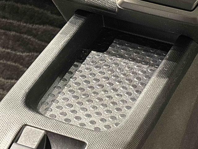 タフトＧ　ナビ　ドライブレコーダー　ＥＴＣ車載器スカイフィールトップ　ＬＥＤオートライト　オートハイビーム　フロントフォグランプ　運転席／助手席シートヒーター　プッシュボタンスタート　キーフリーシステム　電動パーキングブレーキ　アルミホイール（広島県）の中古車