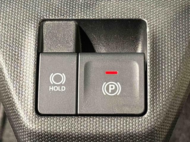 タフトＧ　ナビ　ドライブレコーダー　ＥＴＣ車載器スカイフィールトップ　ＬＥＤオートライト　オートハイビーム　フロントフォグランプ　運転席／助手席シートヒーター　プッシュボタンスタート　キーフリーシステム　電動パーキングブレーキ　アルミホイール（広島県）の中古車