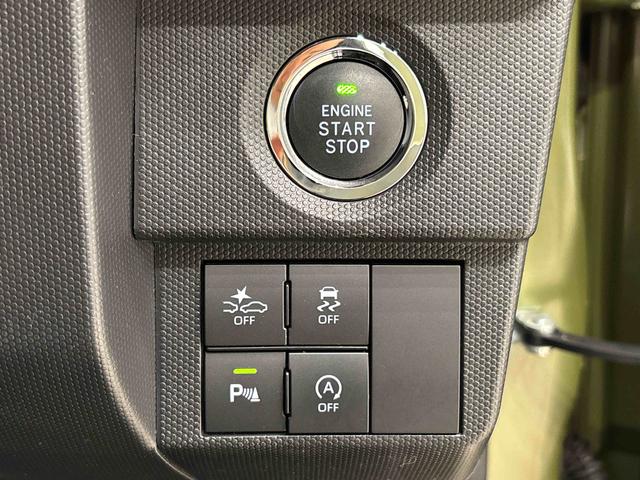 タフトＧ　ナビ　ドライブレコーダー　ＥＴＣ車載器スカイフィールトップ　ＬＥＤオートライト　オートハイビーム　フロントフォグランプ　運転席／助手席シートヒーター　プッシュボタンスタート　キーフリーシステム　電動パーキングブレーキ　アルミホイール（広島県）の中古車