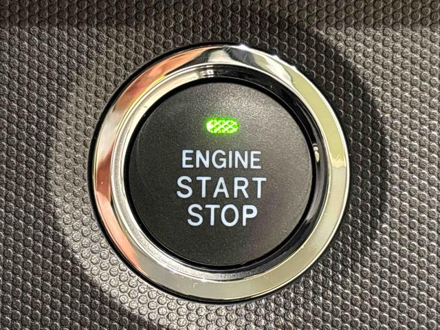 タフトＧ　ナビ　ドライブレコーダー　ＥＴＣ車載器スカイフィールトップ　ＬＥＤオートライト　オートハイビーム　フロントフォグランプ　運転席／助手席シートヒーター　プッシュボタンスタート　キーフリーシステム　電動パーキングブレーキ　アルミホイール（広島県）の中古車