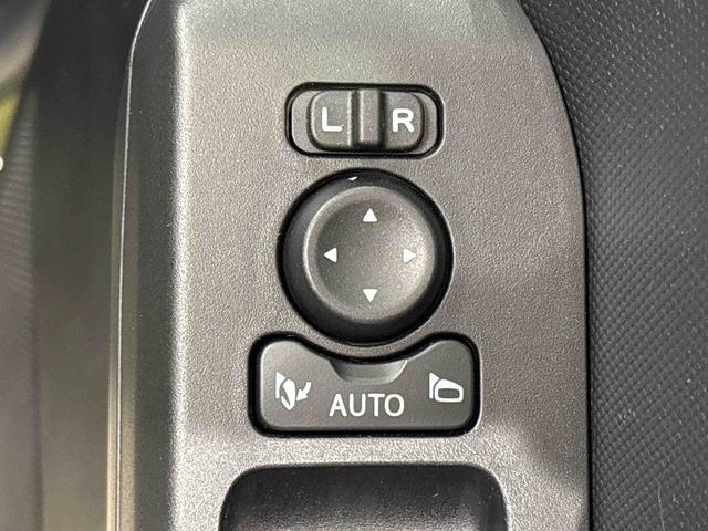 タフトＧ　ナビ　ドライブレコーダー　ＥＴＣ車載器スカイフィールトップ　ＬＥＤオートライト　オートハイビーム　フロントフォグランプ　運転席／助手席シートヒーター　プッシュボタンスタート　キーフリーシステム　電動パーキングブレーキ　アルミホイール（広島県）の中古車