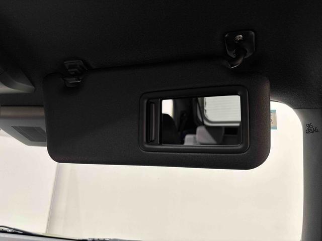タフトＧ　ナビ　ドライブレコーダー　ＥＴＣ車載器スカイフィールトップ　ＬＥＤオートライト　オートハイビーム　フロントフォグランプ　運転席／助手席シートヒーター　プッシュボタンスタート　キーフリーシステム　電動パーキングブレーキ　アルミホイール（広島県）の中古車