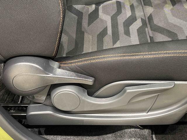 タフトＧ　ナビ　ドライブレコーダー　ＥＴＣ車載器スカイフィールトップ　ＬＥＤオートライト　オートハイビーム　フロントフォグランプ　運転席／助手席シートヒーター　プッシュボタンスタート　キーフリーシステム　電動パーキングブレーキ　アルミホイール（広島県）の中古車