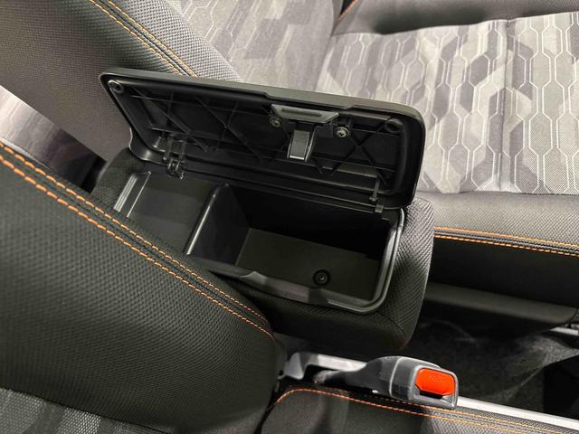 タフトＧ　ナビ　ドライブレコーダー　ＥＴＣ車載器スカイフィールトップ　ＬＥＤオートライト　オートハイビーム　フロントフォグランプ　運転席／助手席シートヒーター　プッシュボタンスタート　キーフリーシステム　電動パーキングブレーキ　アルミホイール（広島県）の中古車
