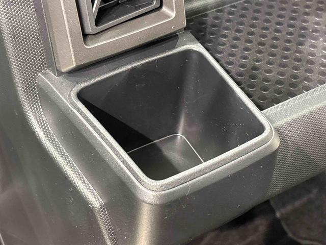 タフトＧ　ナビ　ドライブレコーダー　ＥＴＣ車載器スカイフィールトップ　ＬＥＤオートライト　オートハイビーム　フロントフォグランプ　運転席／助手席シートヒーター　プッシュボタンスタート　キーフリーシステム　電動パーキングブレーキ　アルミホイール（広島県）の中古車