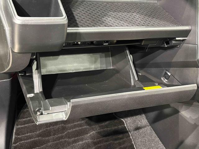 タフトＧ　ナビ　ドライブレコーダー　ＥＴＣ車載器スカイフィールトップ　ＬＥＤオートライト　オートハイビーム　フロントフォグランプ　運転席／助手席シートヒーター　プッシュボタンスタート　キーフリーシステム　電動パーキングブレーキ　アルミホイール（広島県）の中古車