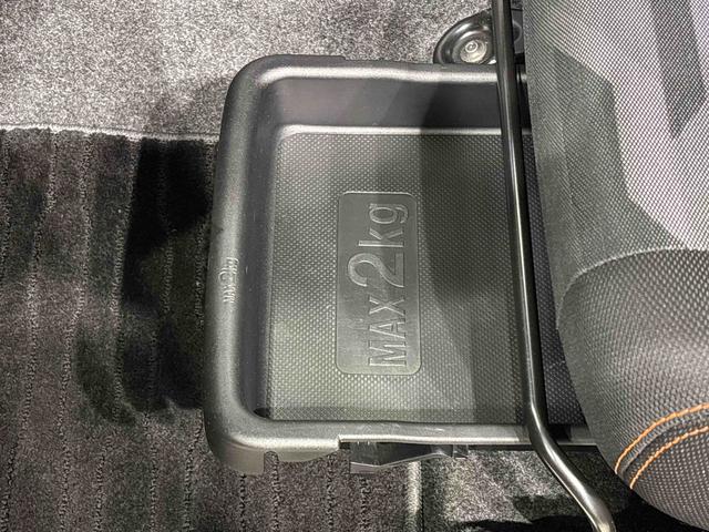 タフトＧ　ナビ　ドライブレコーダー　ＥＴＣ車載器スカイフィールトップ　ＬＥＤオートライト　オートハイビーム　フロントフォグランプ　運転席／助手席シートヒーター　プッシュボタンスタート　キーフリーシステム　電動パーキングブレーキ　アルミホイール（広島県）の中古車