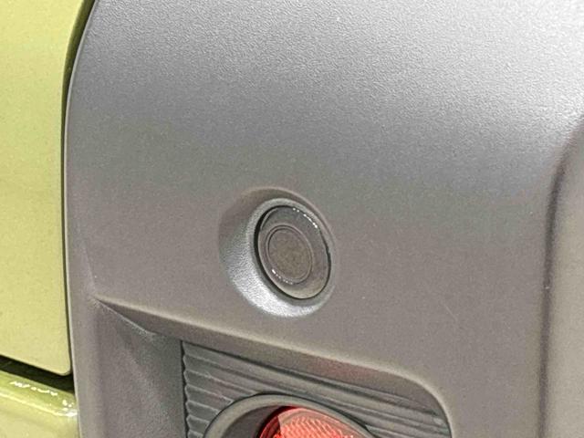 タフトＧ　ナビ　ドライブレコーダー　ＥＴＣ車載器スカイフィールトップ　ＬＥＤオートライト　オートハイビーム　フロントフォグランプ　運転席／助手席シートヒーター　プッシュボタンスタート　キーフリーシステム　電動パーキングブレーキ　アルミホイール（広島県）の中古車