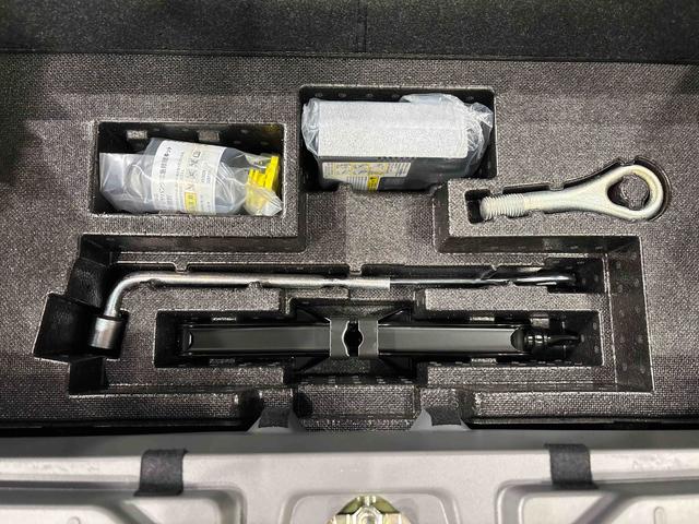 タフトＧ　ナビ　ドライブレコーダー　ＥＴＣ車載器スカイフィールトップ　ＬＥＤオートライト　オートハイビーム　フロントフォグランプ　運転席／助手席シートヒーター　プッシュボタンスタート　キーフリーシステム　電動パーキングブレーキ　アルミホイール（広島県）の中古車