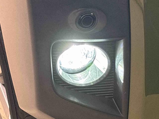 タフトＧ　ナビ　ドライブレコーダー　ＥＴＣ車載器スカイフィールトップ　ＬＥＤオートライト　オートハイビーム　フロントフォグランプ　運転席／助手席シートヒーター　プッシュボタンスタート　キーフリーシステム　電動パーキングブレーキ　アルミホイール（広島県）の中古車