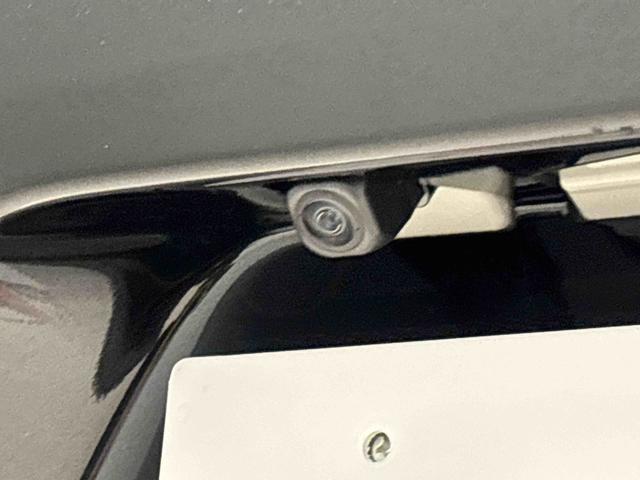 タントカスタムX バックモニター対応 電動パーキングブレーキLEDオートライト パワースライドドアウェルカムオープン機能 オート電動格納式ドアミラー 助手席ロングスライド 助手席イージークローザー アルミホイール キーフリーシステム(広島県)の中古車