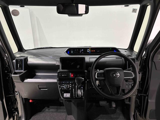 タントカスタムX バックモニター対応 電動パーキングブレーキLEDオートライト パワースライドドアウェルカムオープン機能 オート電動格納式ドアミラー 助手席ロングスライド 助手席イージークローザー アルミホイール キーフリーシステム(広島県)の中古車