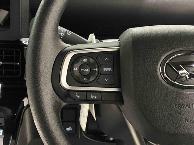 タントカスタムX バックモニター対応 電動パーキングブレーキLEDオートライト パワースライドドアウェルカムオープン機能 オート電動格納式ドアミラー 助手席ロングスライド 助手席イージークローザー アルミホイール キーフリーシステム(広島県)の中古車