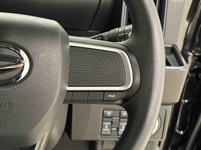 タントカスタムX バックモニター対応 電動パーキングブレーキLEDオートライト パワースライドドアウェルカムオープン機能 オート電動格納式ドアミラー 助手席ロングスライド 助手席イージークローザー アルミホイール キーフリーシステム(広島県)の中古車