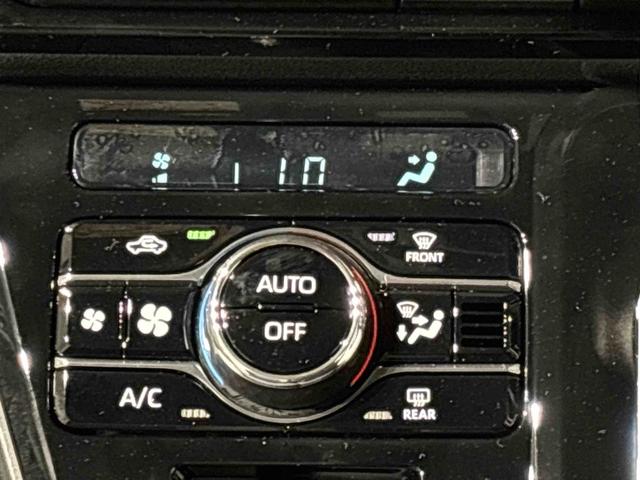 タントカスタムX バックモニター対応 電動パーキングブレーキLEDオートライト パワースライドドアウェルカムオープン機能 オート電動格納式ドアミラー 助手席ロングスライド 助手席イージークローザー アルミホイール キーフリーシステム(広島県)の中古車