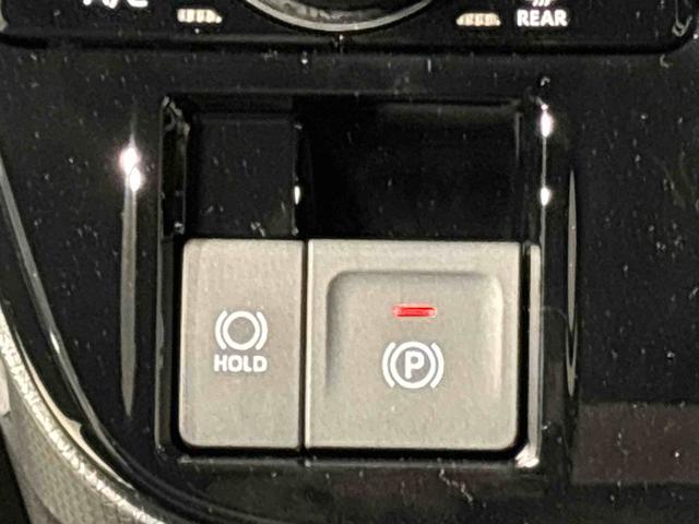 タントカスタムX バックモニター対応 電動パーキングブレーキLEDオートライト パワースライドドアウェルカムオープン機能 オート電動格納式ドアミラー 助手席ロングスライド 助手席イージークローザー アルミホイール キーフリーシステム(広島県)の中古車