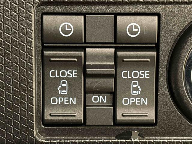 タントカスタムX バックモニター対応 電動パーキングブレーキLEDオートライト パワースライドドアウェルカムオープン機能 オート電動格納式ドアミラー 助手席ロングスライド 助手席イージークローザー アルミホイール キーフリーシステム(広島県)の中古車