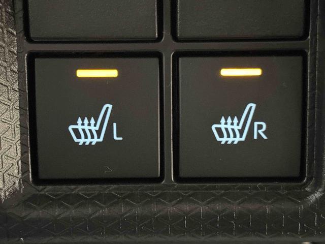 タントカスタムX バックモニター対応 電動パーキングブレーキLEDオートライト パワースライドドアウェルカムオープン機能 オート電動格納式ドアミラー 助手席ロングスライド 助手席イージークローザー アルミホイール キーフリーシステム(広島県)の中古車