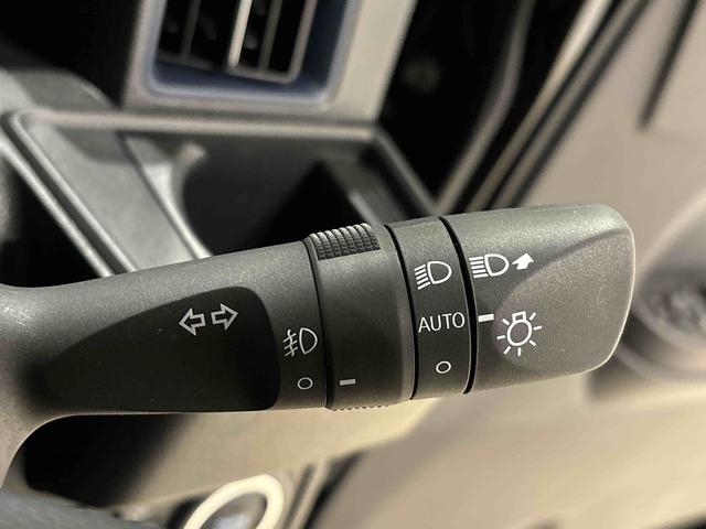 タントカスタムX バックモニター対応 電動パーキングブレーキLEDオートライト パワースライドドアウェルカムオープン機能 オート電動格納式ドアミラー 助手席ロングスライド 助手席イージークローザー アルミホイール キーフリーシステム(広島県)の中古車