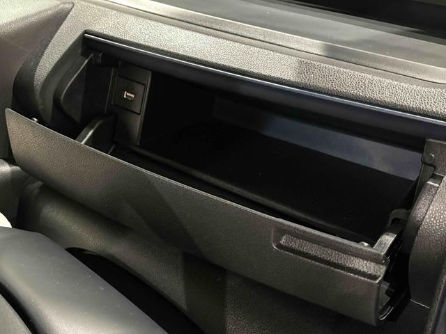 タントカスタムX バックモニター対応 電動パーキングブレーキLEDオートライト パワースライドドアウェルカムオープン機能 オート電動格納式ドアミラー 助手席ロングスライド 助手席イージークローザー アルミホイール キーフリーシステム(広島県)の中古車