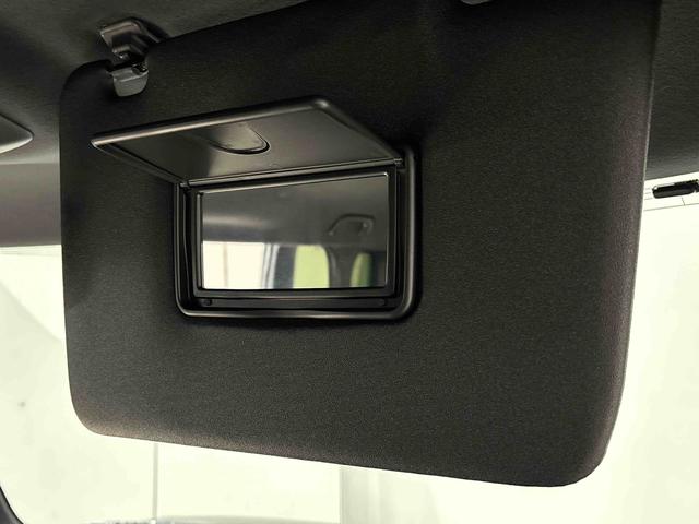 タントカスタムX バックモニター対応 電動パーキングブレーキLEDオートライト パワースライドドアウェルカムオープン機能 オート電動格納式ドアミラー 助手席ロングスライド 助手席イージークローザー アルミホイール キーフリーシステム(広島県)の中古車