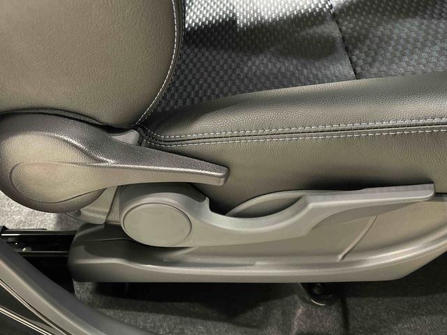 タントカスタムX バックモニター対応 電動パーキングブレーキLEDオートライト パワースライドドアウェルカムオープン機能 オート電動格納式ドアミラー 助手席ロングスライド 助手席イージークローザー アルミホイール キーフリーシステム(広島県)の中古車