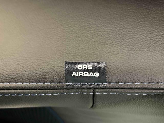 タントカスタムX バックモニター対応 電動パーキングブレーキLEDオートライト パワースライドドアウェルカムオープン機能 オート電動格納式ドアミラー 助手席ロングスライド 助手席イージークローザー アルミホイール キーフリーシステム(広島県)の中古車