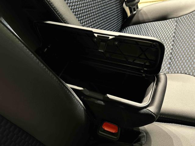 タントカスタムX バックモニター対応 電動パーキングブレーキLEDオートライト パワースライドドアウェルカムオープン機能 オート電動格納式ドアミラー 助手席ロングスライド 助手席イージークローザー アルミホイール キーフリーシステム(広島県)の中古車