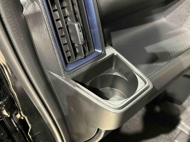 タントカスタムX バックモニター対応 電動パーキングブレーキLEDオートライト パワースライドドアウェルカムオープン機能 オート電動格納式ドアミラー 助手席ロングスライド 助手席イージークローザー アルミホイール キーフリーシステム(広島県)の中古車