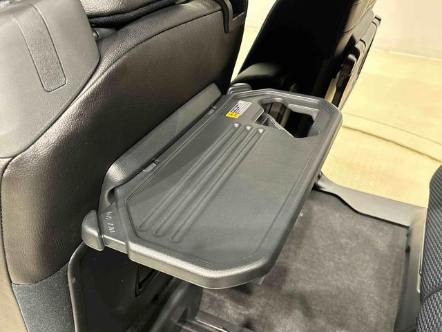 タントカスタムX バックモニター対応 電動パーキングブレーキLEDオートライト パワースライドドアウェルカムオープン機能 オート電動格納式ドアミラー 助手席ロングスライド 助手席イージークローザー アルミホイール キーフリーシステム(広島県)の中古車