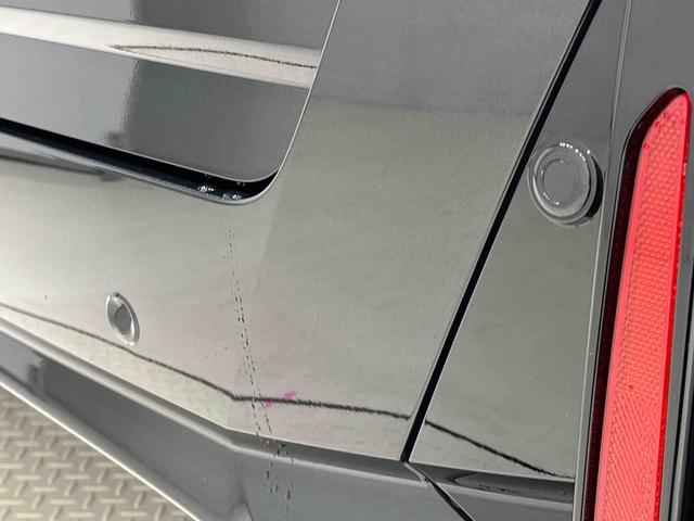 タントカスタムX バックモニター対応 電動パーキングブレーキLEDオートライト パワースライドドアウェルカムオープン機能 オート電動格納式ドアミラー 助手席ロングスライド 助手席イージークローザー アルミホイール キーフリーシステム(広島県)の中古車