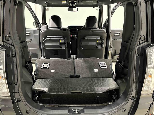 タントカスタムX バックモニター対応 電動パーキングブレーキLEDオートライト パワースライドドアウェルカムオープン機能 オート電動格納式ドアミラー 助手席ロングスライド 助手席イージークローザー アルミホイール キーフリーシステム(広島県)の中古車