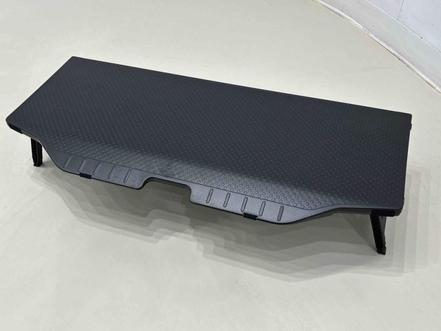 タントカスタムX バックモニター対応 電動パーキングブレーキLEDオートライト パワースライドドアウェルカムオープン機能 オート電動格納式ドアミラー 助手席ロングスライド 助手席イージークローザー アルミホイール キーフリーシステム(広島県)の中古車