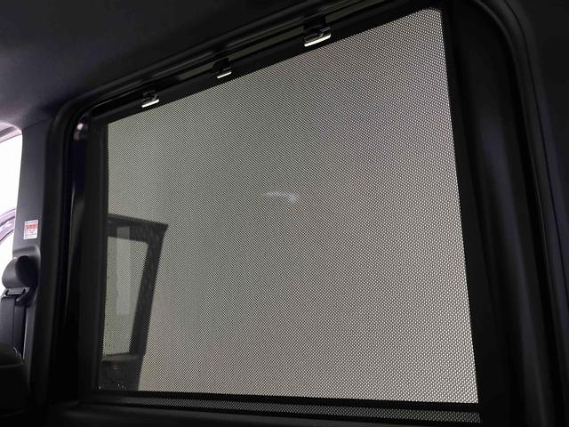 タントカスタムX バックモニター対応 電動パーキングブレーキLEDオートライト パワースライドドアウェルカムオープン機能 オート電動格納式ドアミラー 助手席ロングスライド 助手席イージークローザー アルミホイール キーフリーシステム(広島県)の中古車