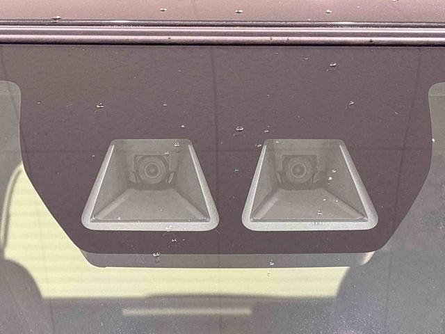 タントカスタムX バックモニター対応 電動パーキングブレーキLEDオートライト パワースライドドアウェルカムオープン機能 オート電動格納式ドアミラー 助手席ロングスライド 助手席イージークローザー アルミホイール キーフリーシステム(広島県)の中古車