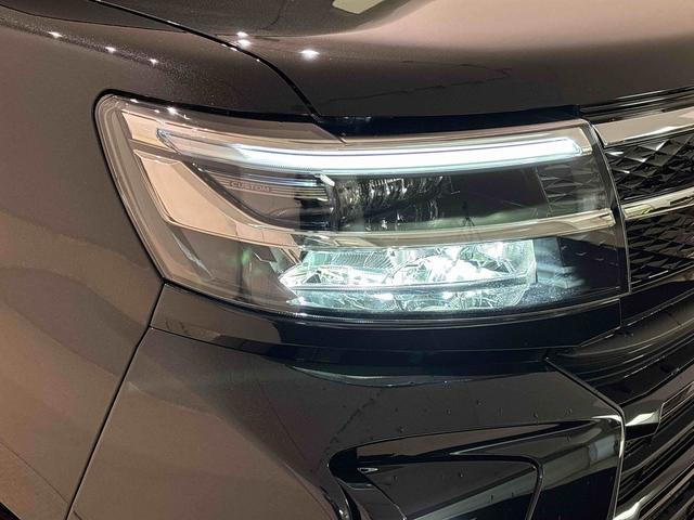 タントカスタムX バックモニター対応 電動パーキングブレーキLEDオートライト パワースライドドアウェルカムオープン機能 オート電動格納式ドアミラー 助手席ロングスライド 助手席イージークローザー アルミホイール キーフリーシステム(広島県)の中古車