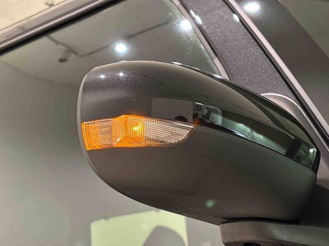 タントカスタムX バックモニター対応 電動パーキングブレーキLEDオートライト パワースライドドアウェルカムオープン機能 オート電動格納式ドアミラー 助手席ロングスライド 助手席イージークローザー アルミホイール キーフリーシステム(広島県)の中古車