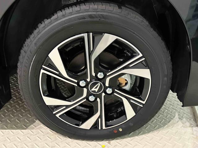 タントカスタムX バックモニター対応 電動パーキングブレーキLEDオートライト パワースライドドアウェルカムオープン機能 オート電動格納式ドアミラー 助手席ロングスライド 助手席イージークローザー アルミホイール キーフリーシステム(広島県)の中古車