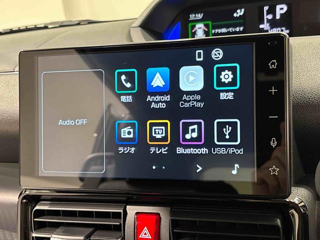 タントカスタムＲＳ　バックモニター　ＥＴＣ　ドライブレコーダーＬＥＤオートライト　パワースライドドアウェルカムオープン機能　オート電動格納式ドアミラー　助手席ロングスライド　助手席イージークローザー　アルミホイール　キーフリーシステム（広島県）の中古車