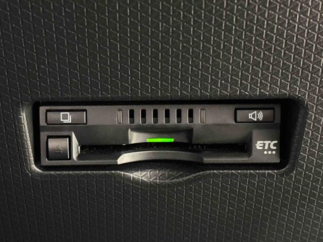 タントカスタムＲＳ　バックモニター　ＥＴＣ　ドライブレコーダーＬＥＤオートライト　パワースライドドアウェルカムオープン機能　オート電動格納式ドアミラー　助手席ロングスライド　助手席イージークローザー　アルミホイール　キーフリーシステム（広島県）の中古車