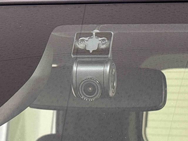 タントカスタムＲＳ　バックモニター　ＥＴＣ　ドライブレコーダーＬＥＤオートライト　パワースライドドアウェルカムオープン機能　オート電動格納式ドアミラー　助手席ロングスライド　助手席イージークローザー　アルミホイール　キーフリーシステム（広島県）の中古車