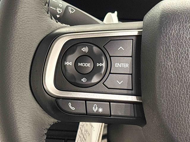 タントカスタムＲＳ　バックモニター　ＥＴＣ　ドライブレコーダーＬＥＤオートライト　パワースライドドアウェルカムオープン機能　オート電動格納式ドアミラー　助手席ロングスライド　助手席イージークローザー　アルミホイール　キーフリーシステム（広島県）の中古車